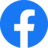 Old Facebook account