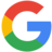 2022 years old Gmail