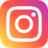 3 years old Instagram