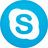 New Skype