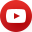 Fresh YouTube account